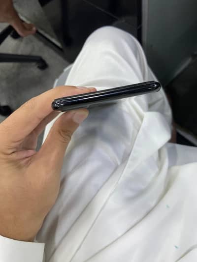 Apple iPhone 7 Plus