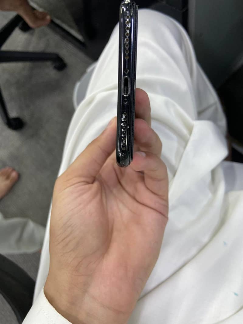 Apple iPhone 7 Plus 4