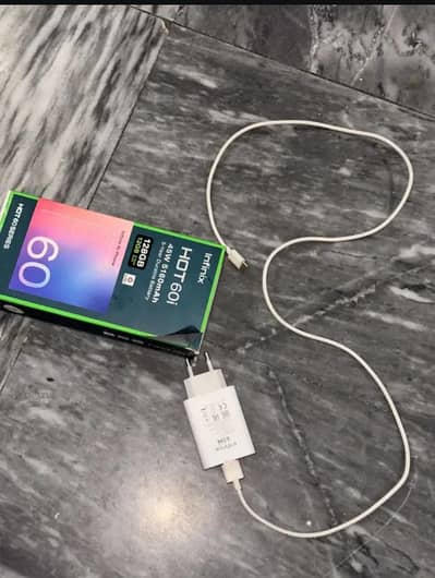 Infinix Other Model