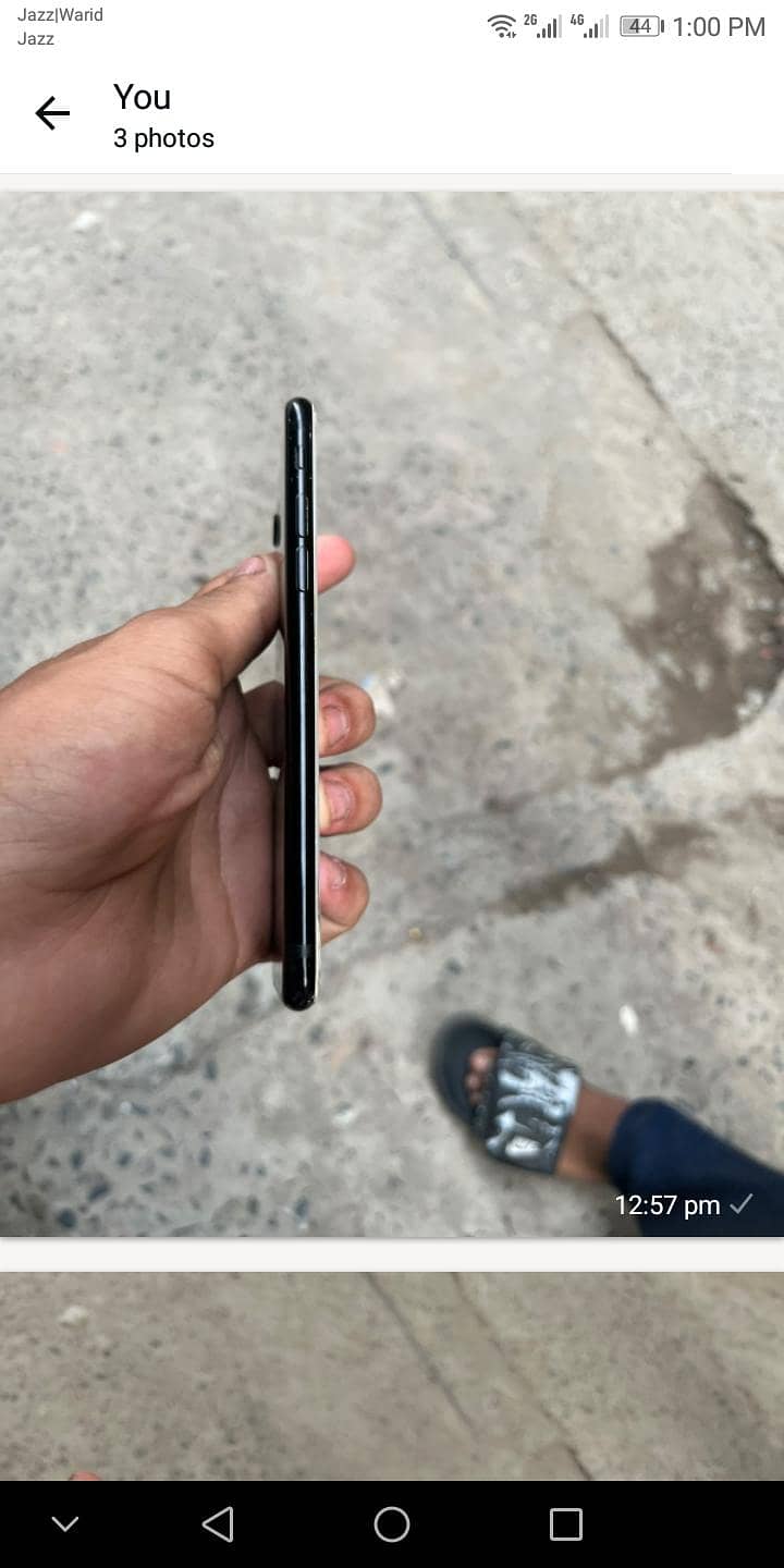 Apple iPhone 7 2