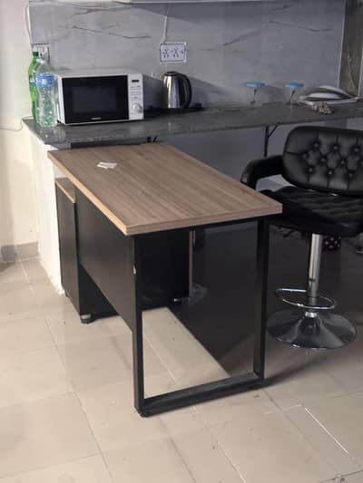 Office tables for sale