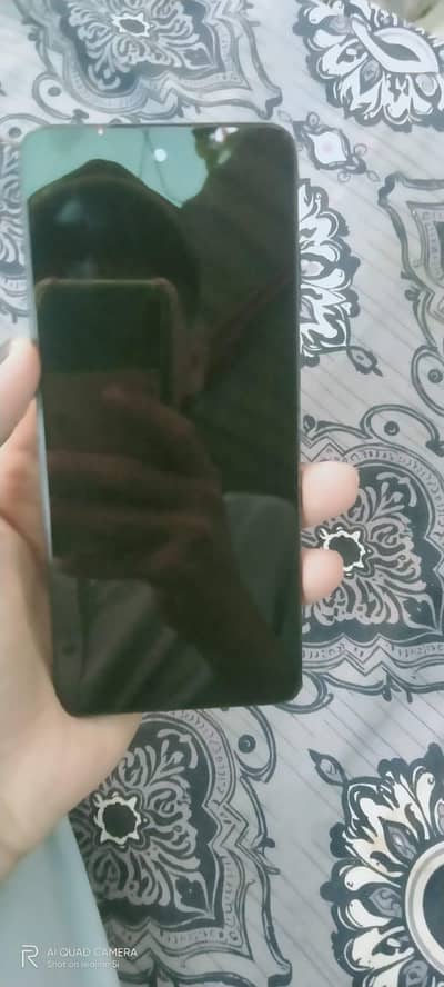 Motorola Moto G Stylus 5g 2022 exchange possible