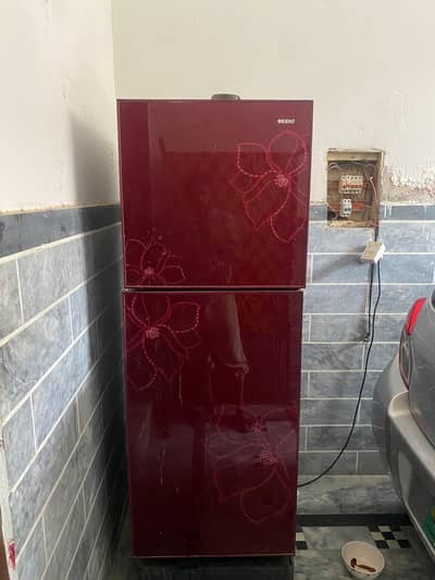 orient Refrigerator