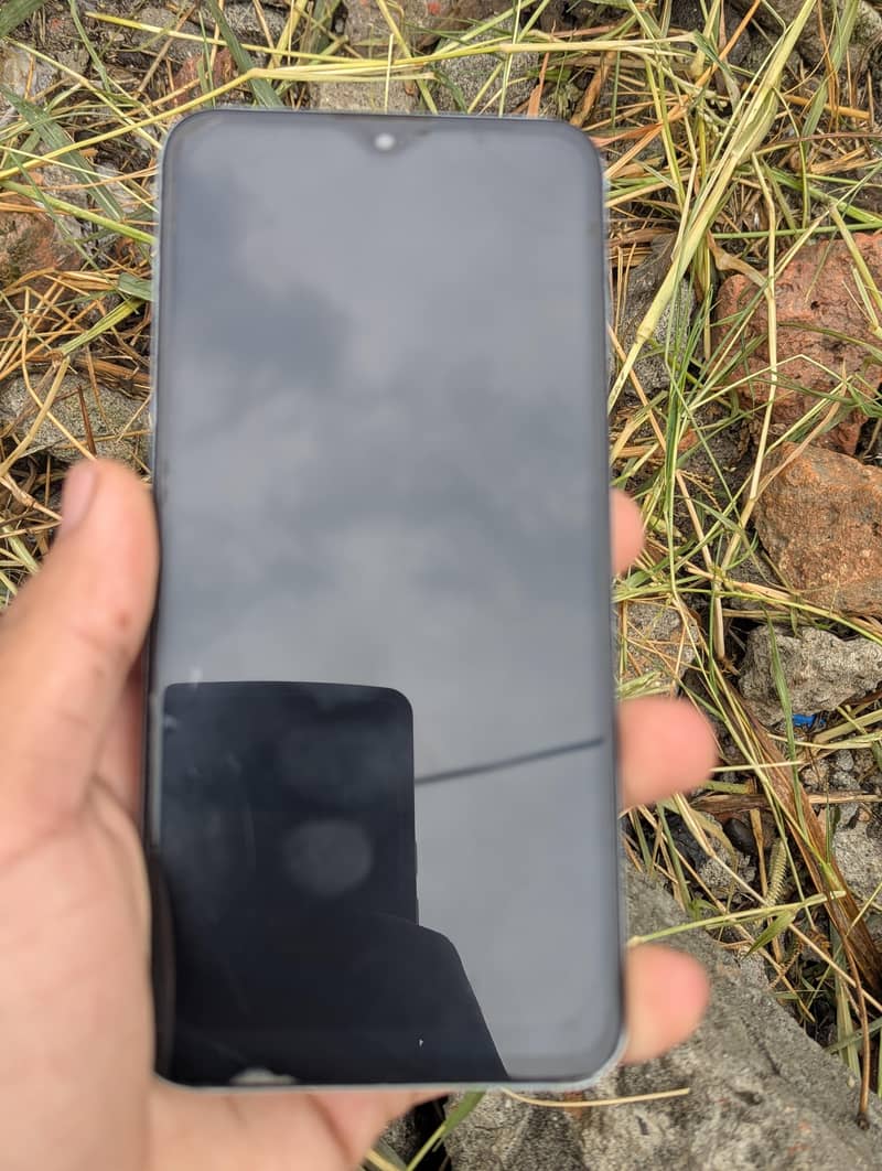Nokia 3.2 1