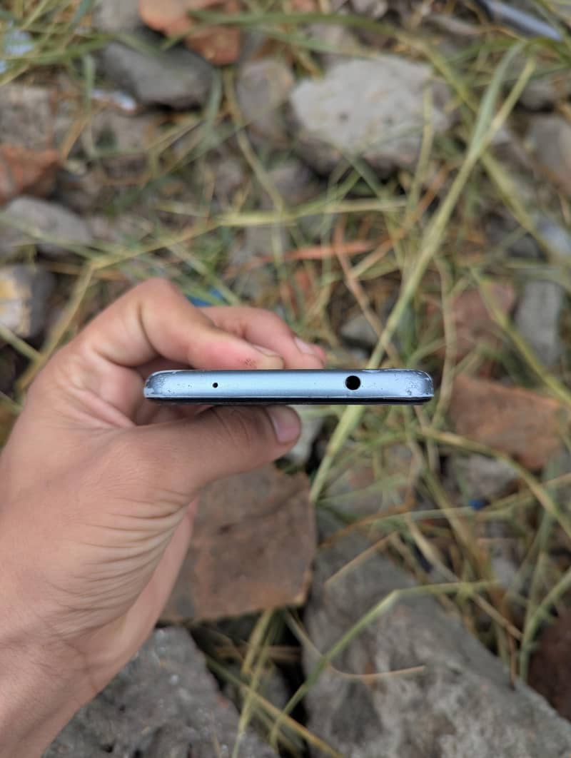 Nokia 3.2 2