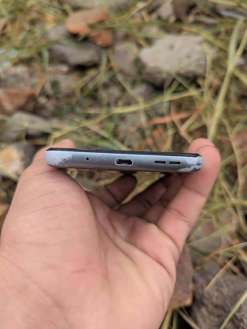 Nokia 3.2 3