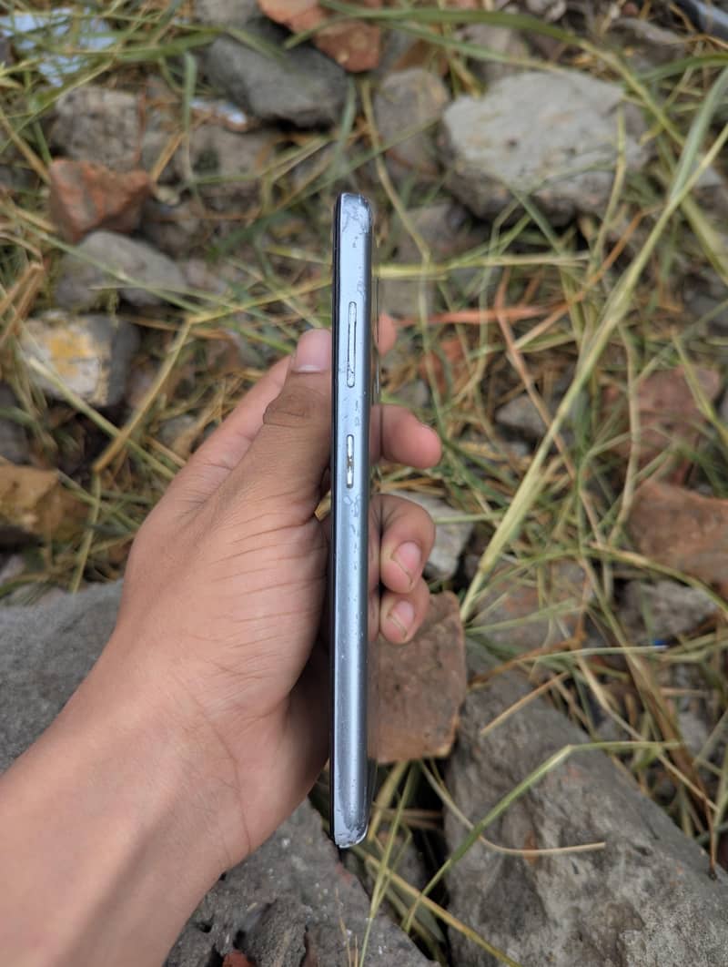 Nokia 3.2 4