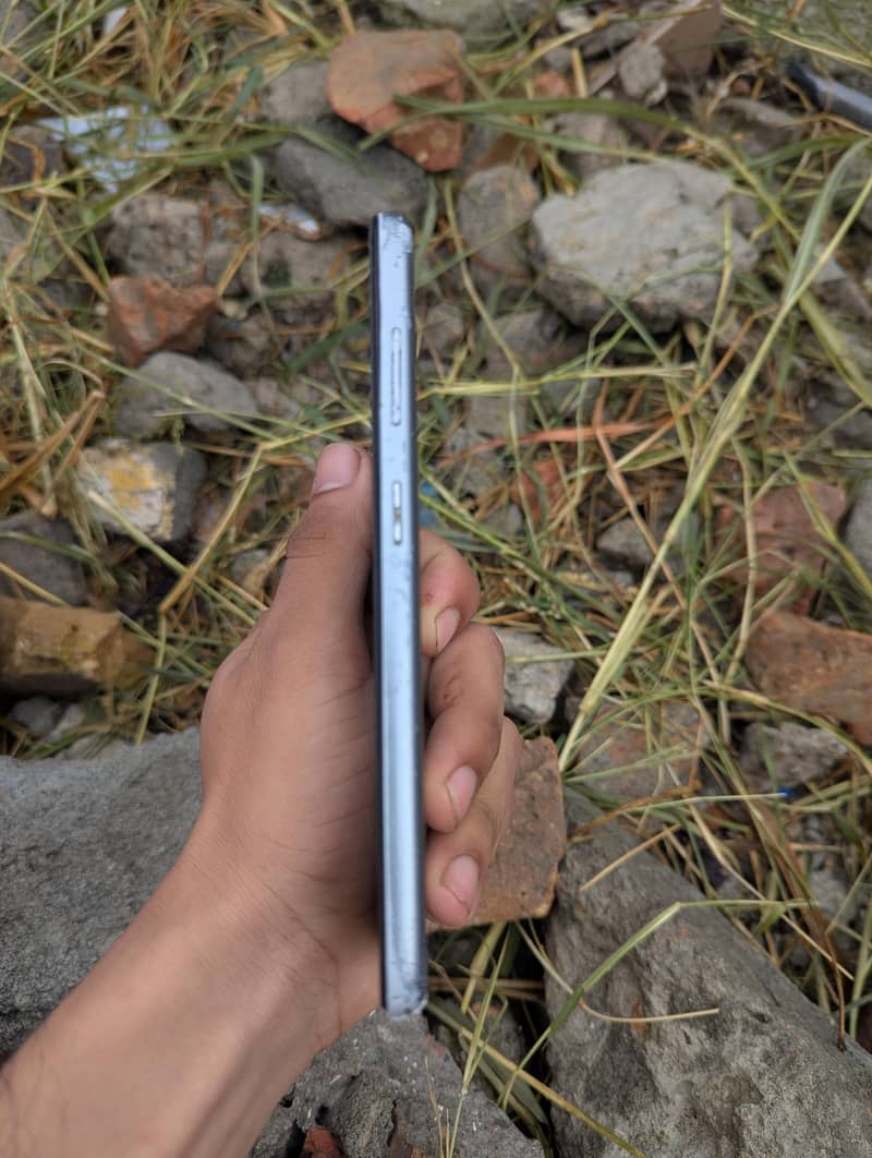 Nokia 3.2 5