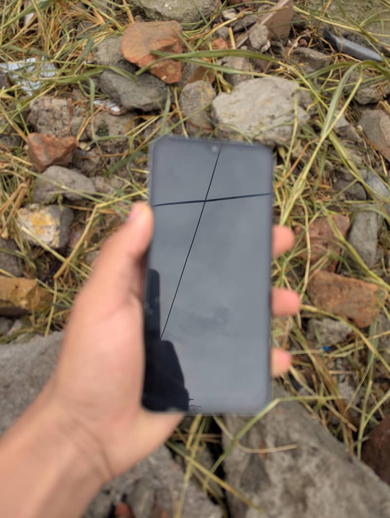 Nokia 3.2 6