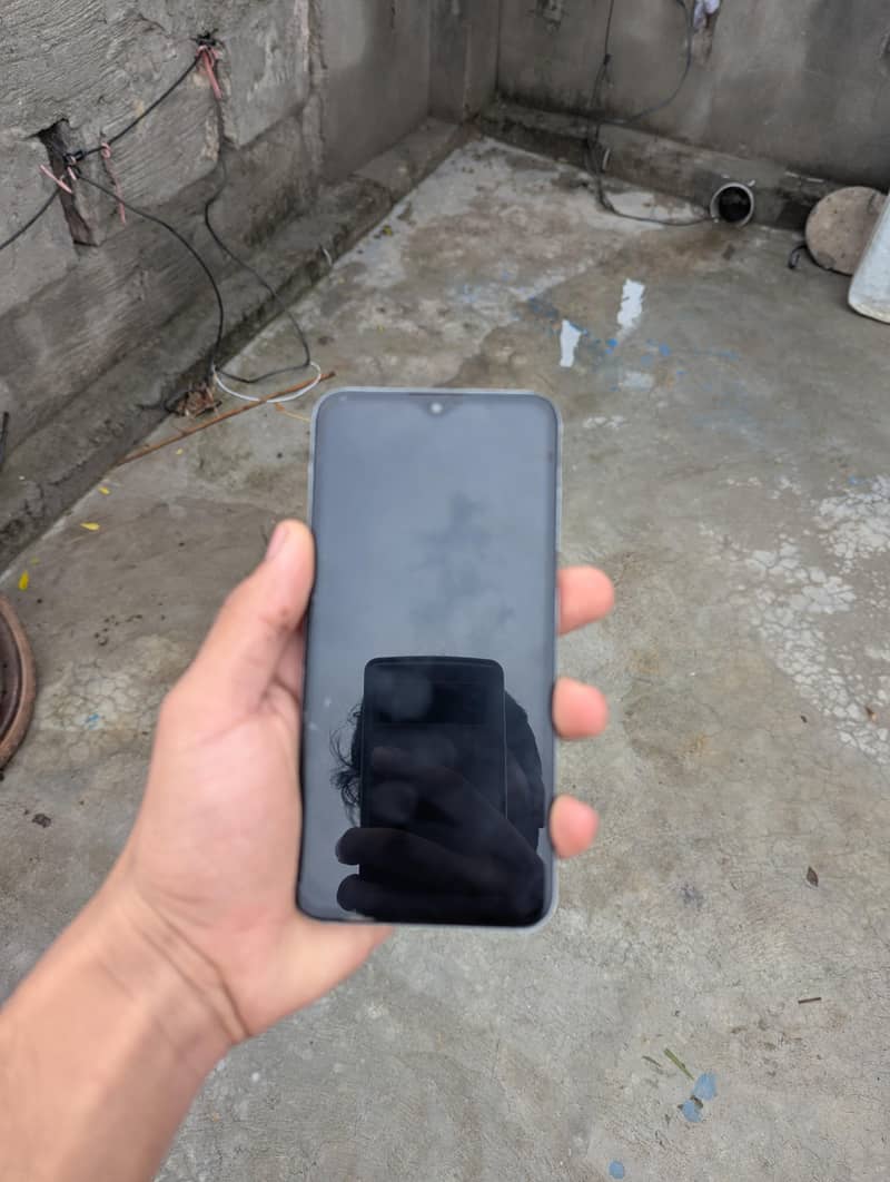 Nokia 3.2 7