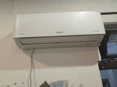 Best condition  total Jenin hai