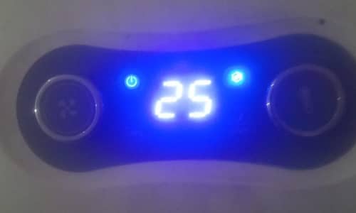 e tec  new portable air conditioner zabadast condition with remot