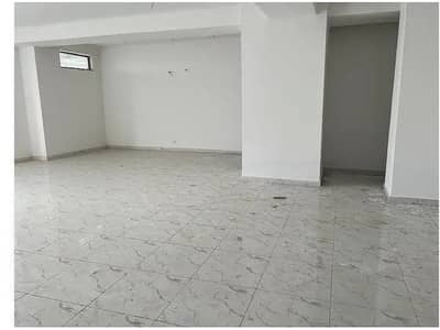 Brand New Office Available For Rent Area 1050 Square Feet Area Corporate Office In Gulberg 3 Lahore