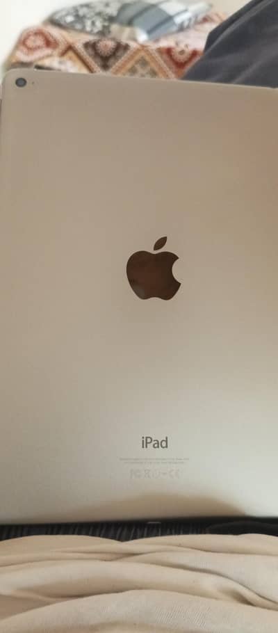 ipad air new best condition