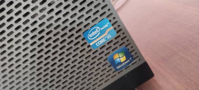 core i5 3rd