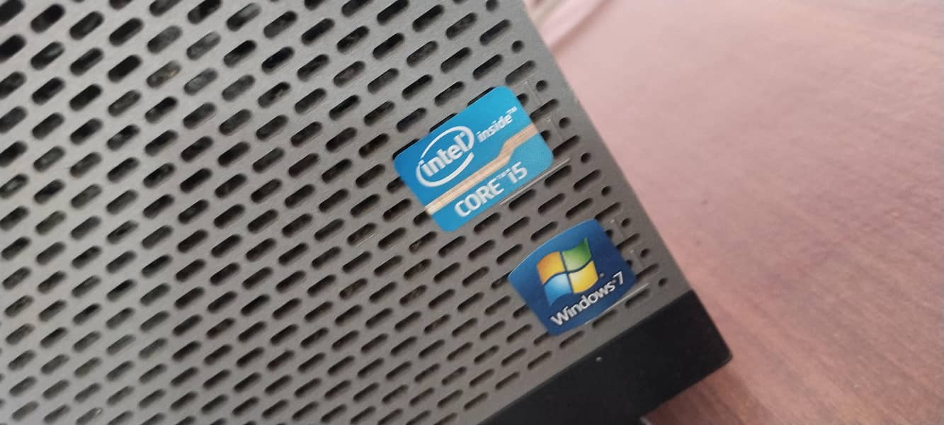 core i5 3rd 0