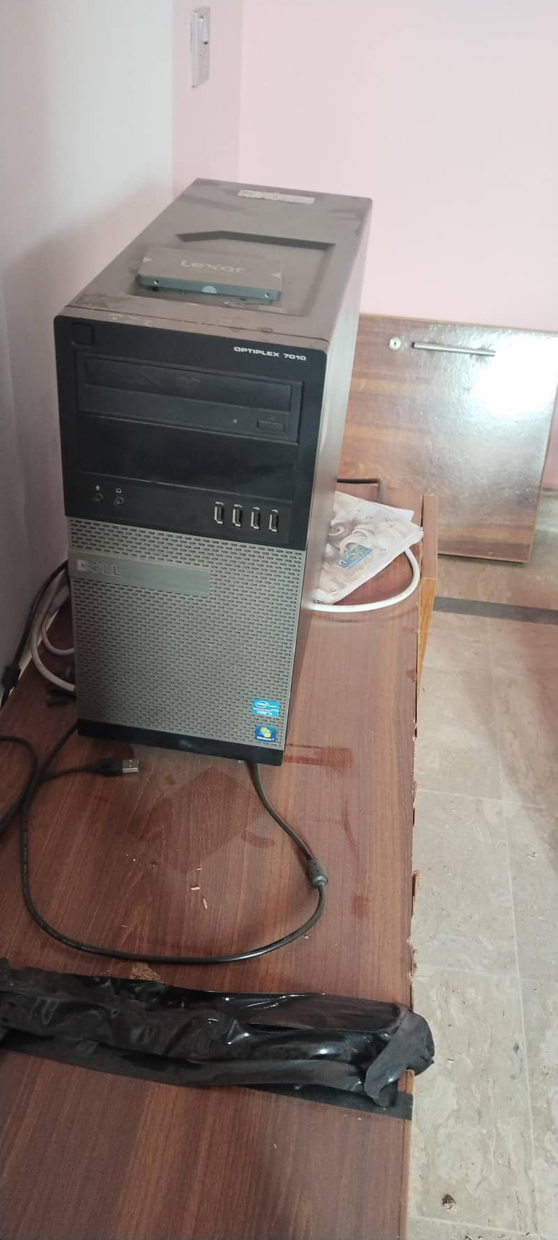 core i5 3rd 1