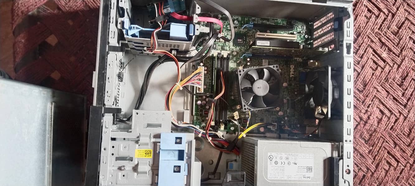 core i5 3rd 3