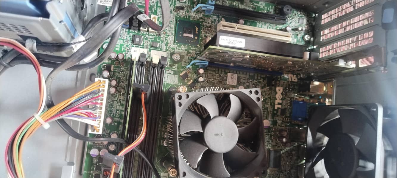 core i5 3rd 4