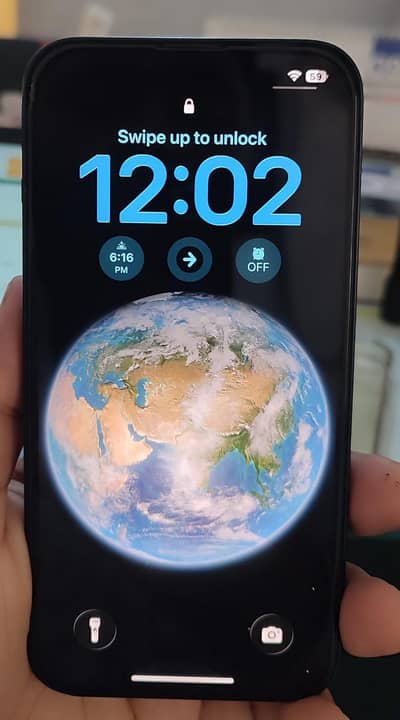 Apple iPhone 14