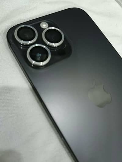 iPhone 14 Pro Max 512 gb