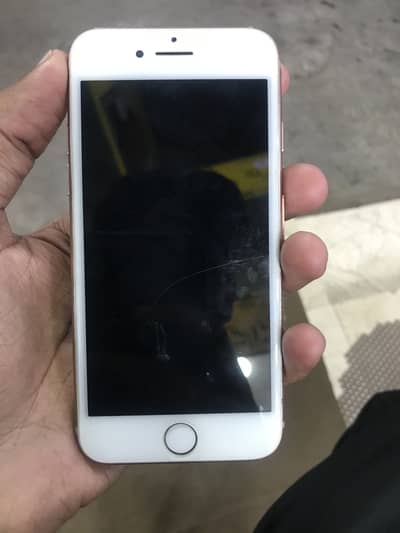 Iphone 8 non pta 64gb