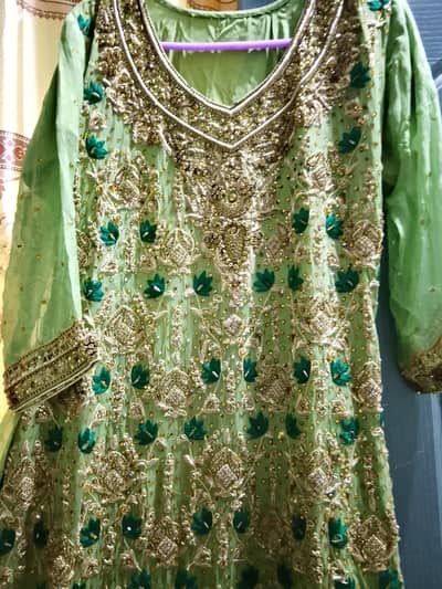 formal wear dress