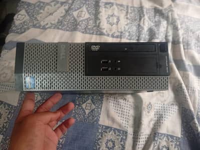 computers pc