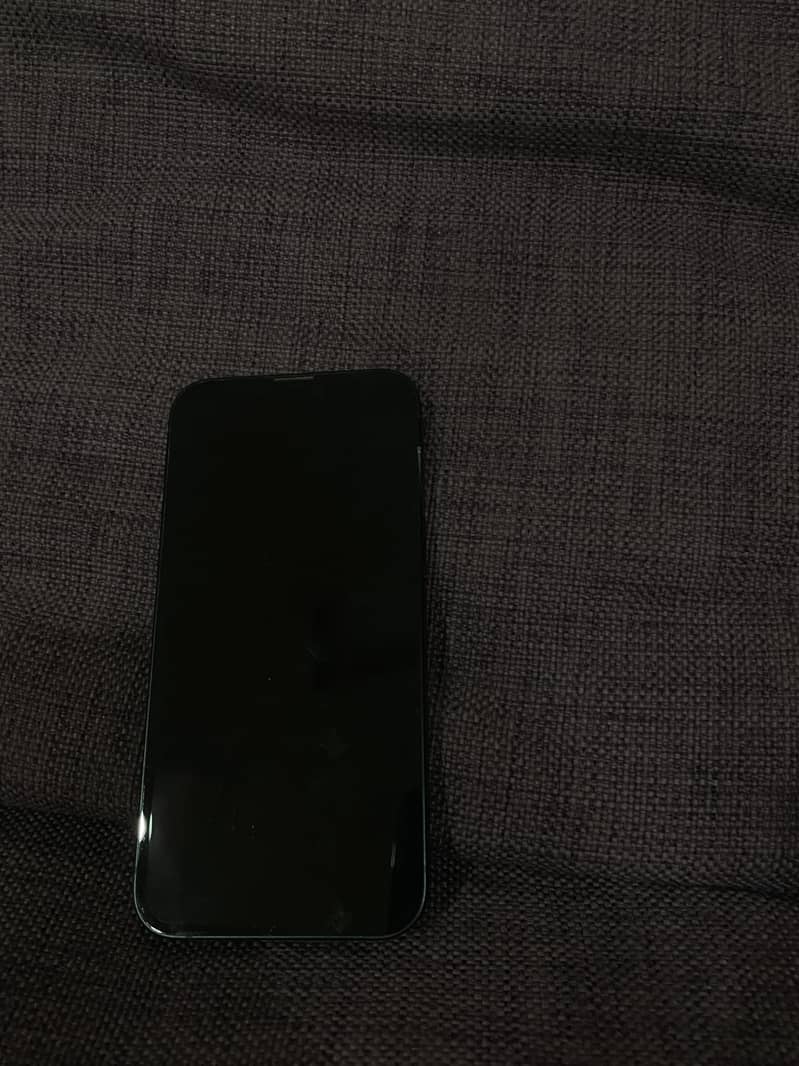Apple iPhone 13 jv 1