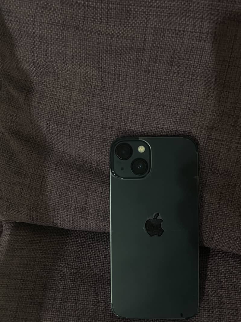 Apple iPhone 13 jv 3