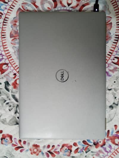 Dell latitude 5320 Core i7 11 Gen