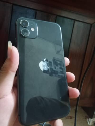 Apple iPhone 11 128gb