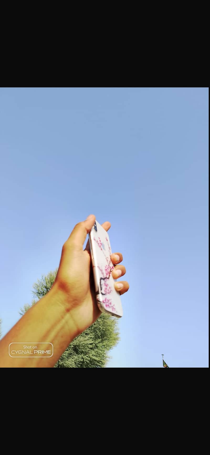 Apple iPhone X 2
