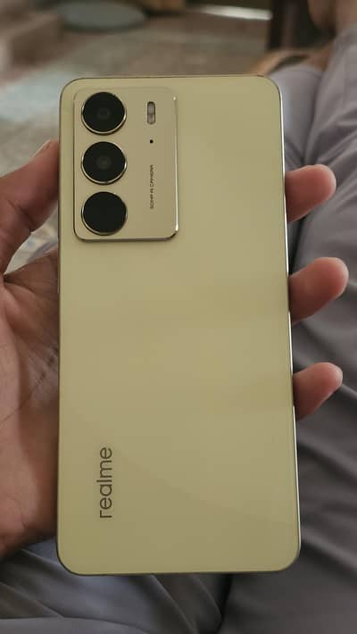 realmec75