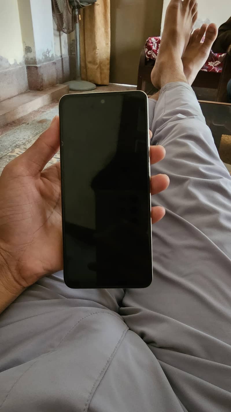 realmec75 1
