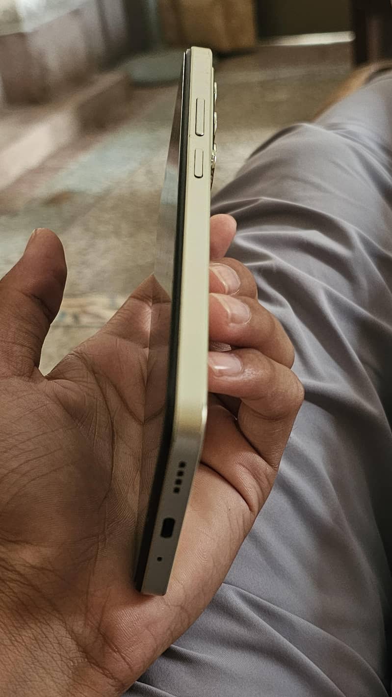 realmec75 2
