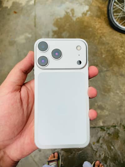 Apple iPhone XR convert