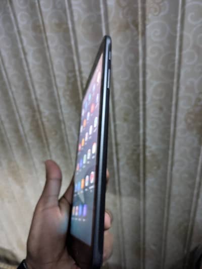 Samsung galaxy a7.0