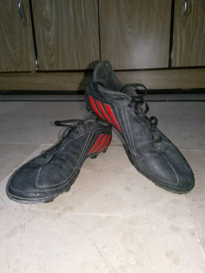 Original | Adidas goletto VII (FG)