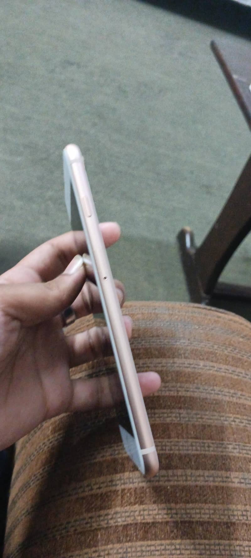 Apple iPhone 8 Plus 2