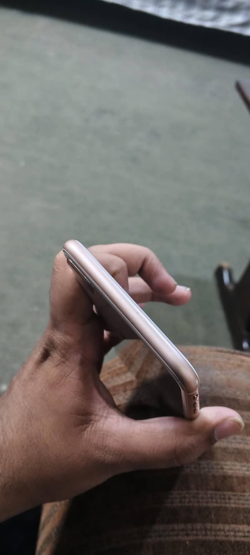 Apple iPhone 8 Plus 5