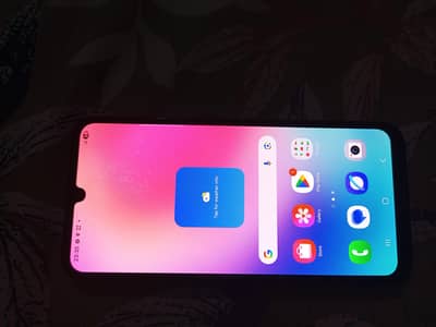Samsung Mobile A24 6/128