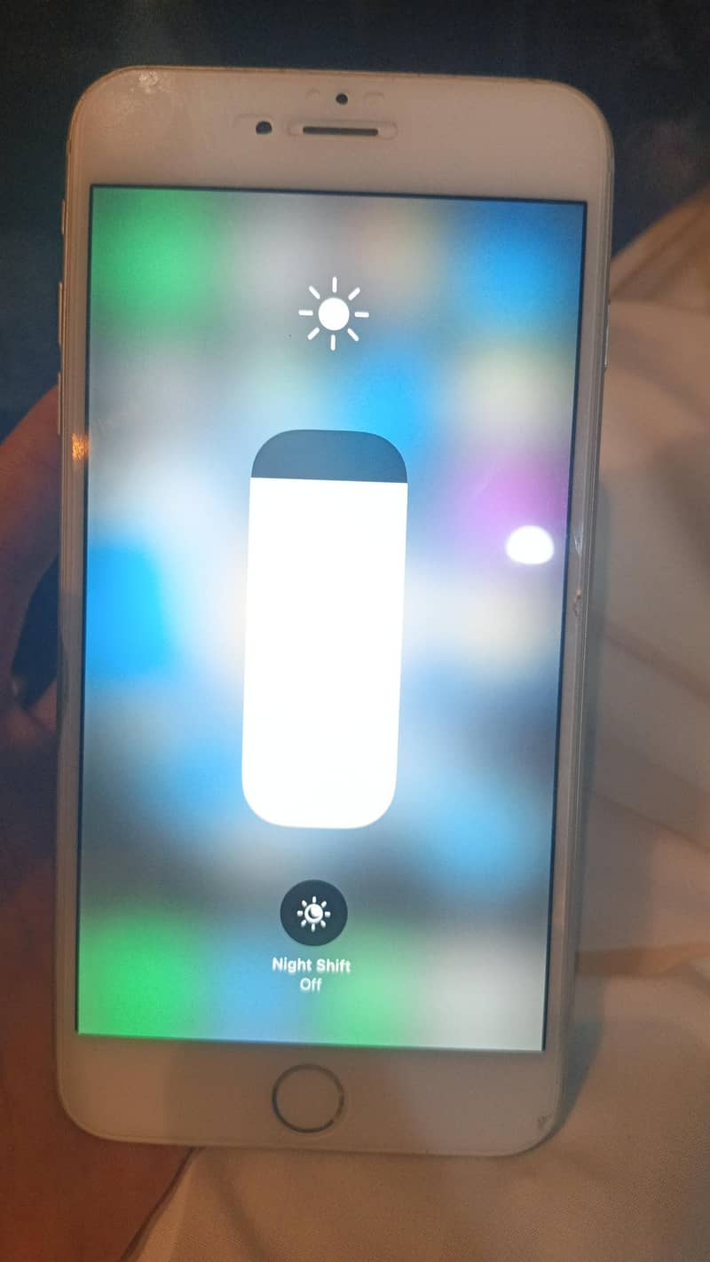Apple iPhone 6 Plus 2