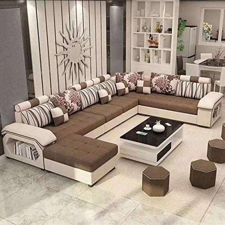 sofa luxury 2