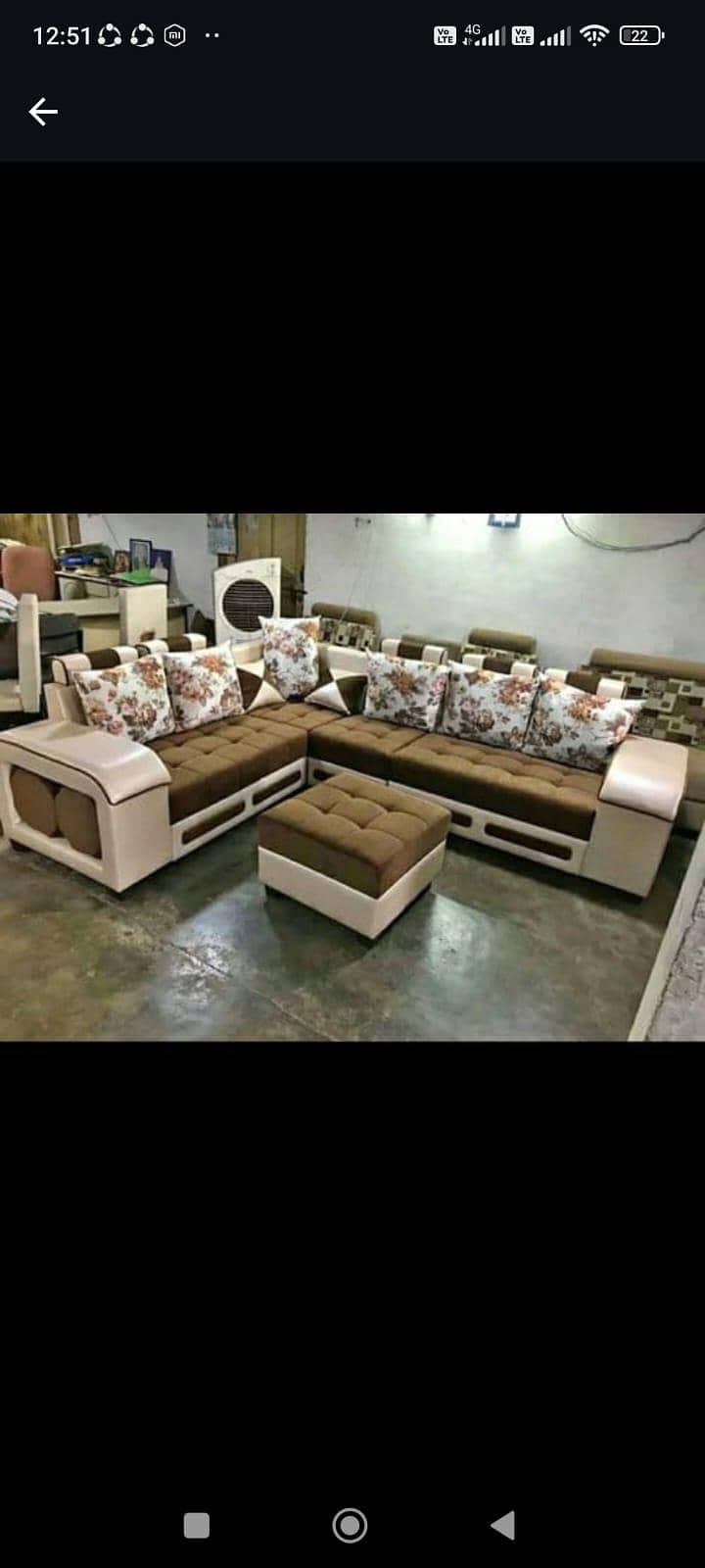 sofa luxury 3