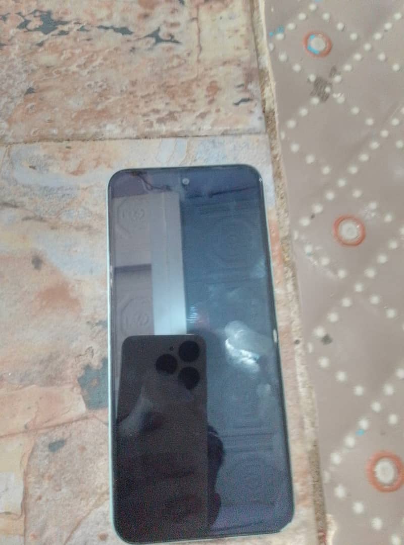 Tecno SPARK 30C 2