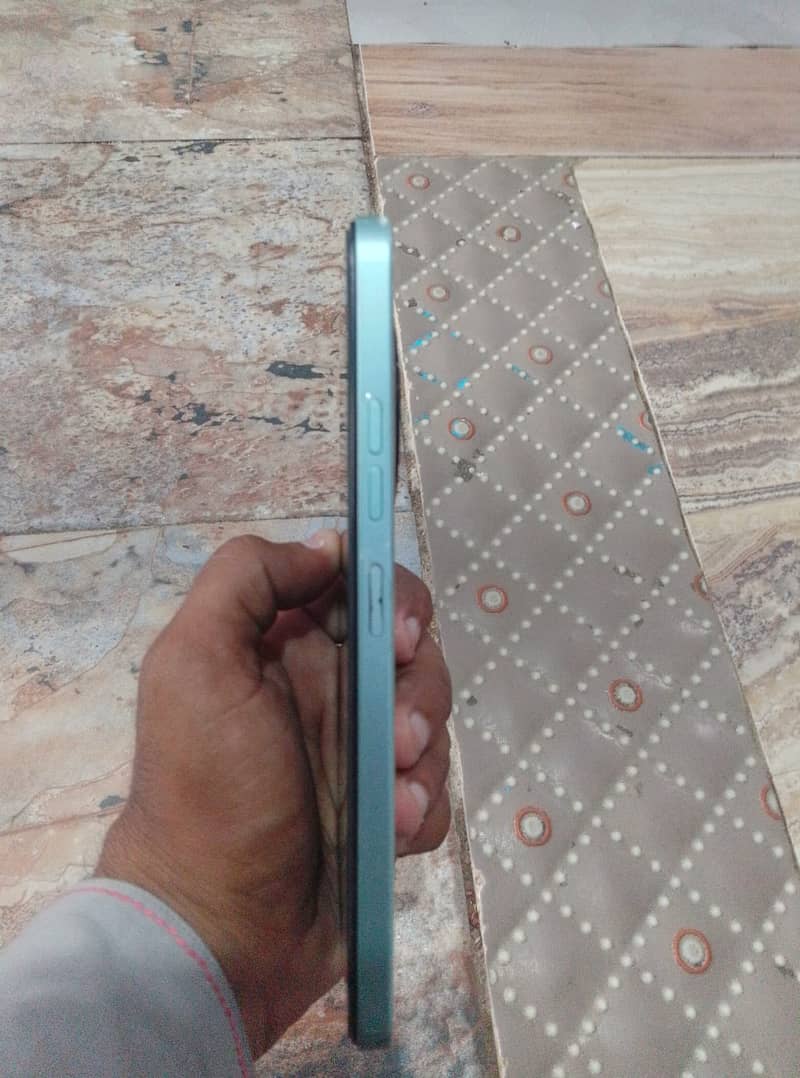 Tecno SPARK 30C 5