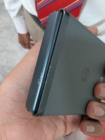 Motorola Razr 40