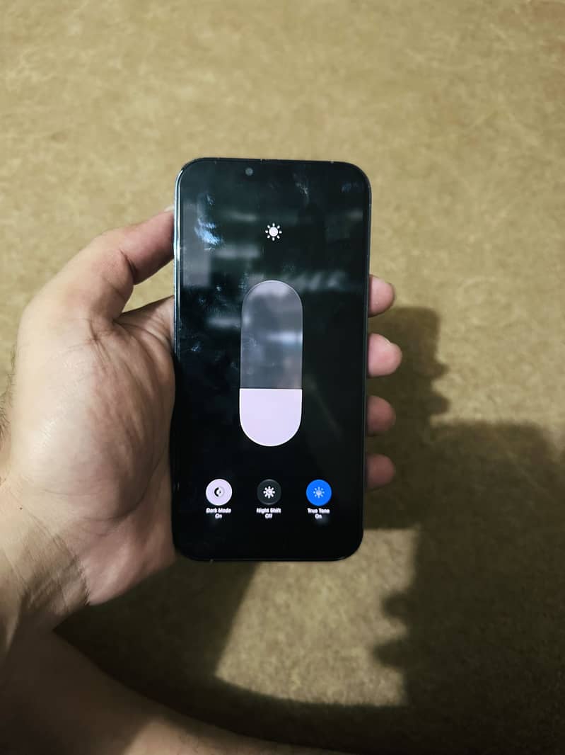 Apple iPhone 13 Pro Max 8