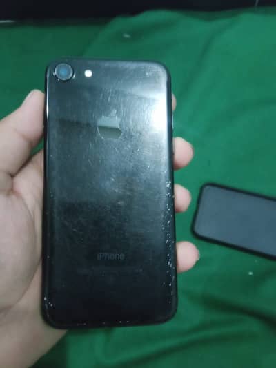 Apple iPhone 7 03188208442